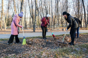 Экологическое воспитание в группе №16 "Колокольчик" Экологическое воспитание в группе №16 "Колокольчик".