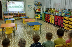 Социально-экологический проект «Зеленое золото Югры» Социально-экологический проект «Зеленое золото Югры».