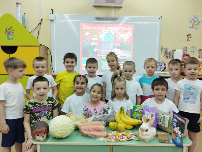 Проведение "Уроков добра", в рамках зоозащитной акции "сНежный пес" Проведение "Уроков добра", в рамках зоозащитной акции "сНежный пес".
