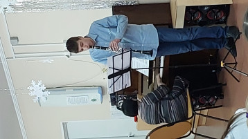 .