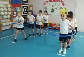 Соревнования "Чья команда быстрее, сильнее!" Соревнования "Чья команда быстрее, сильнее!".