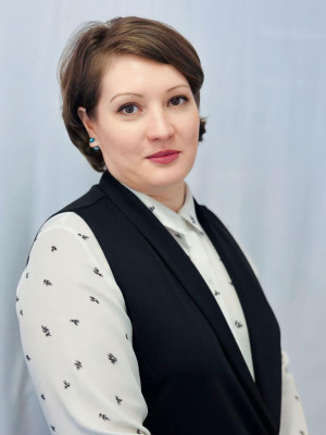 Воспитатель Харитонова Татьяна Сергеевна Воспитатель Харитонова Татьяна Сергеевна