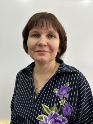 Воспитатель Тюменцева Мария Викторовна Воспитатель Тюменцева Мария Викторовна