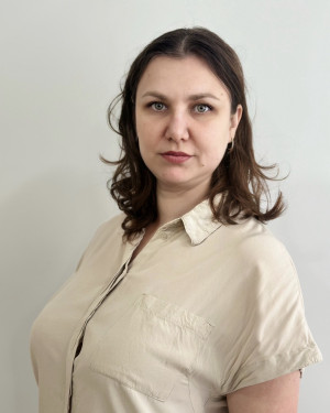 Воспитатель Проценко Анастасия Александровна Воспитатель Проценко Анастасия Александровна