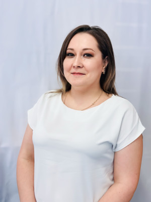 Воспитатель Биккулова Лениза Шагитовна Воспитатель Биккулова Лениза Шагитовна